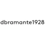 dbramante1928 kate Nuuk Google Pixel 10a jaoks — Must, sobib kuni 16 cm (6,3 tolli) ekraanile