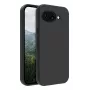 dbramante1928 Greenland ümbris Google Pixel 10a jaoks — Night Must, kuni 16 cm (6,3 tolli) ekraan