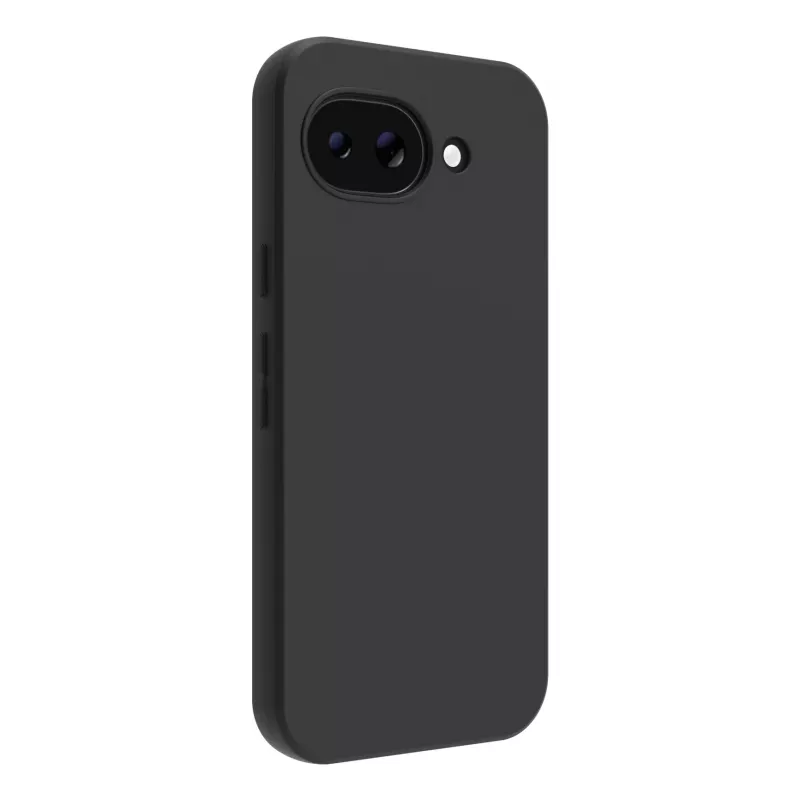 dbramante1928 Greenland ümbris Google Pixel 10a jaoks — Night Must, kuni 16 cm (6,3 tolli) ekraan