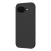 dbramante1928 Greenland ümbris Google Pixel 10a jaoks — Night Must, kuni 16 cm (6,3 tolli) ekraan