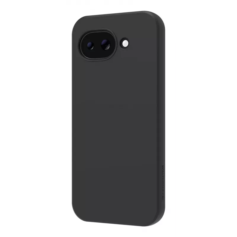 dbramante1928 Greenland ümbris Google Pixel 10a jaoks — Night Must, kuni 16 cm (6,3 tolli) ekraan