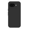dbramante1928 Greenland ümbris Google Pixel 10a jaoks — Night Must, kuni 16 cm (6,3 tolli) ekraan
