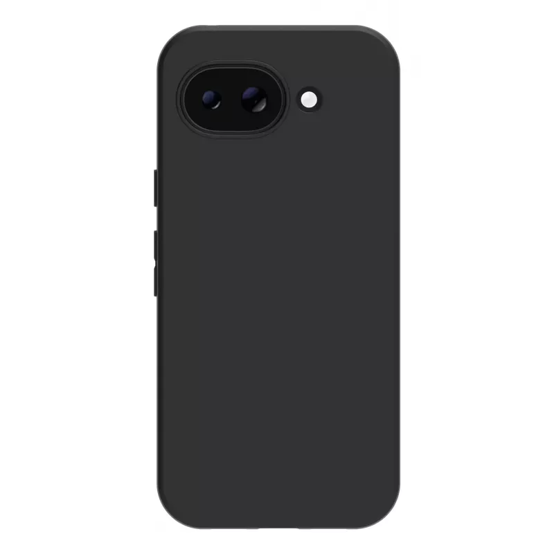 dbramante1928 Greenland ümbris Google Pixel 10a jaoks — Night Must, kuni 16 cm (6,3 tolli) ekraan