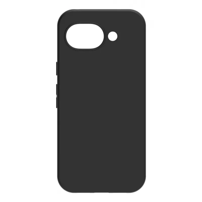 dbramante1928 Greenland ümbris Google Pixel 10a jaoks — Night Must, kuni 16 cm (6,3 tolli) ekraan