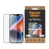 PanzerGlass ® ekraanikaitse iPhone 14 | 13 | 13 Pro | ülilai sobivus EasyAligneriga