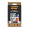 PanzerGlass ® ekraanikaitse iPhone 14 | 13 | 13 Pro | ülilai sobivus EasyAligneriga