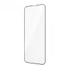 PanzerGlass ® ekraanikaitse iPhone 14 | 13 | 13 Pro | ülilai sobivus EasyAligneriga