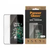 PanzerGlass® kuvakaitse OnePlus 10T | 10R | 10R | 150W | ülilaila sobivus | must