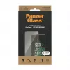 PanzerGlass® kuvakaitse OnePlus 10T | 10R | 10R | 150W | ülilaila sobivus | must