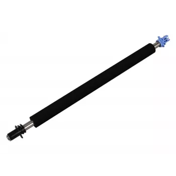 CoreParts MSP2489 printerirull