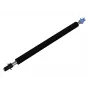 CoreParts MSP2489 printerirull