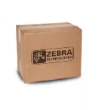 Zebra P1058930-010 prindipea, termosiire