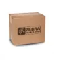 Zebra P1058930-010 prindipea, termosiire