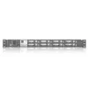 ATEN CL6708MW raamikonsool 43,9 cm (17,3″) Must 1U