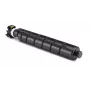 KYOCERA TK-8345K toonerikassett 1 tk originaal must