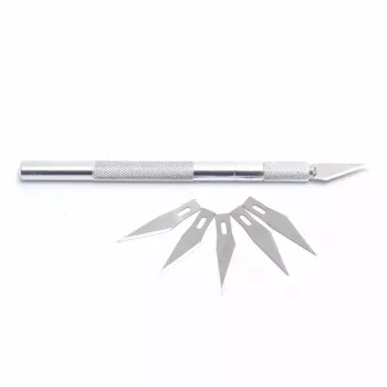 CoreParts MOBX-TOOLS-025 elektroonikaseadmete parandustööriist 1 tööriist