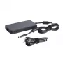 DELL 450-18650 toiteadapter/inverter, sisetingimustesse, 240 W, must