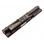 CoreParts MBI2373 sülearvuti varuosa Aku