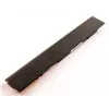 CoreParts MBI2373 sülearvuti varuosa Aku