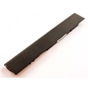 CoreParts MBI2373 sülearvuti varuosa Aku