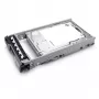DELL 400-AJPP sisemine kõvaketas 600 GB 10000 RPM 2,5 tolli SAS