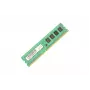 CoreParts MMD8814/4GB mälumoodul DDR3L 240-pin DIMM