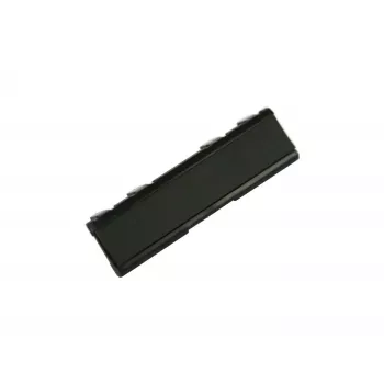 CoreParts MSP2764 printeri/skanneri varuosa/tarvik 1 tk