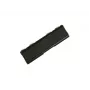 CoreParts MSP2764 printeri/skanneri varuosa/tarvik 1 tk