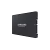 Samsung PM893 240 GB 2,5-tolline Serial ATA III V-NAND TLC