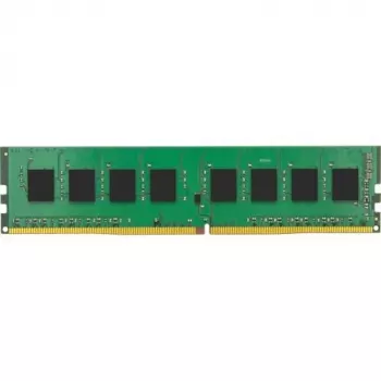 Mälumoodul CoreParts DDR4 8GB 2400MHz