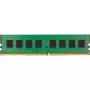 Mälumoodul CoreParts DDR4 8GB 2400MHz