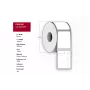 Label Rolls Capture CA-3006255 — kleepuvad printerisildid 76 × 152 mm, südamik 76 mm