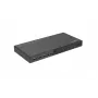 KVM-lüliti Microconnect MC-HDMIKVM0401-4K 4K Ultra HD HDMI USB