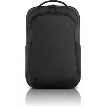 DELL Pro 14-16 Plus EcoLoop seljakott - CP5723