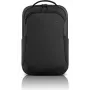 DELL Pro 14-16 Plus EcoLoop seljakott - CP5723