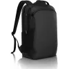 DELL Pro 14-16 Plus EcoLoop seljakott - CP5723