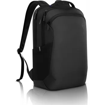 DELL Pro 14-16 Plus EcoLoop seljakott - CP5723