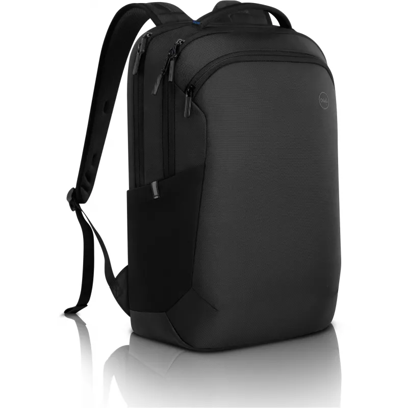 DELL Pro 14-16 Plus EcoLoop seljakott - CP5723