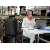 DELL Pro 14-16 Plus EcoLoop seljakott - CP5723