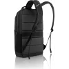 DELL Pro 14-16 Plus EcoLoop seljakott - CP5723