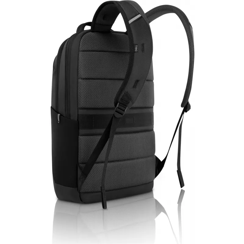 DELL Pro 14-16 Plus EcoLoop seljakott - CP5723