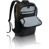 DELL Pro 14-16 Plus EcoLoop seljakott - CP5723