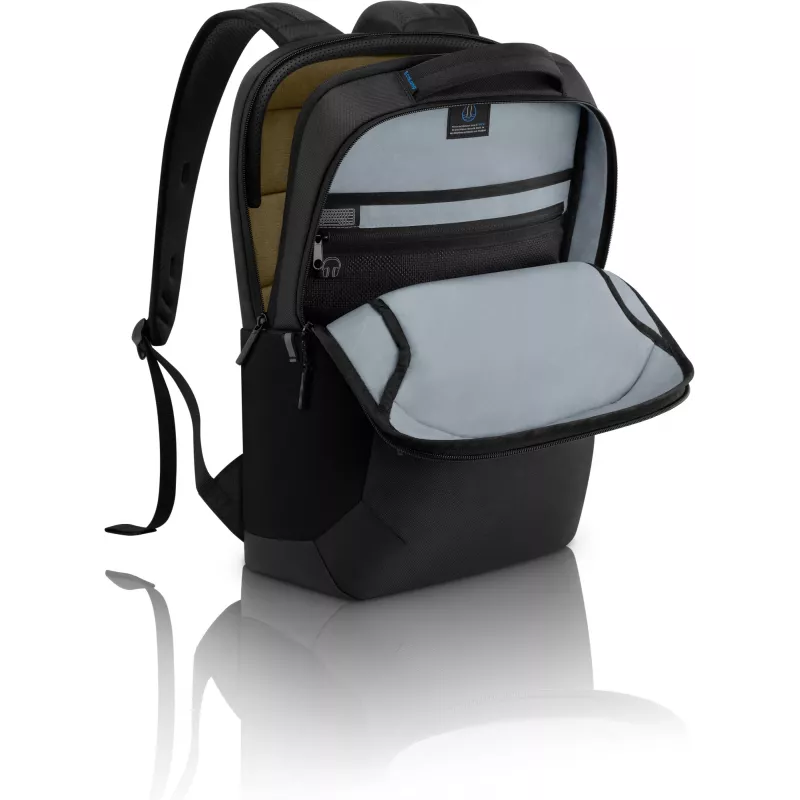 DELL Pro 14-16 Plus EcoLoop seljakott - CP5723