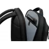 DELL Pro 14-16 Plus EcoLoop seljakott - CP5723