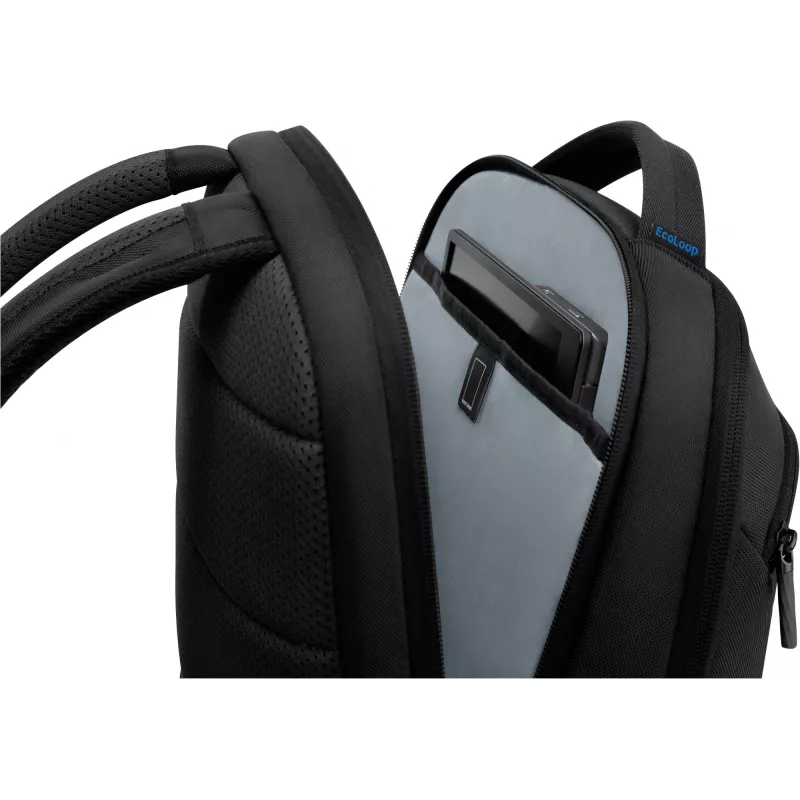 DELL Pro 14-16 Plus EcoLoop seljakott - CP5723