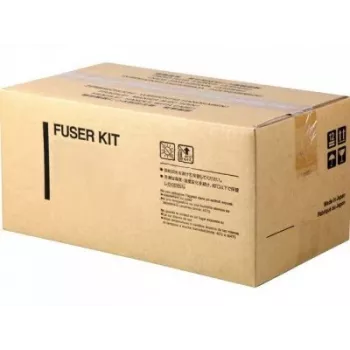 Trumliüksus Kyocera DK-8550 Originaal, laserprinter, 600000 lehekülge, 1 tk