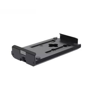 Ergonomic Solutions TabPOS tahvelarvuti ja mPOS U-raami tahvelarvutihoidik, 7–13-tollised tahvelarvutid
