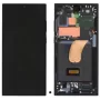 CoreParts MSPP76024 mobiiltelefoni asendusekraan