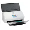 HP ScanJet Pro N4000 snw1 lehtskanner 600 x 600 DPI