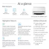 HP ScanJet Pro N4000 snw1 lehtskanner 600 x 600 DPI